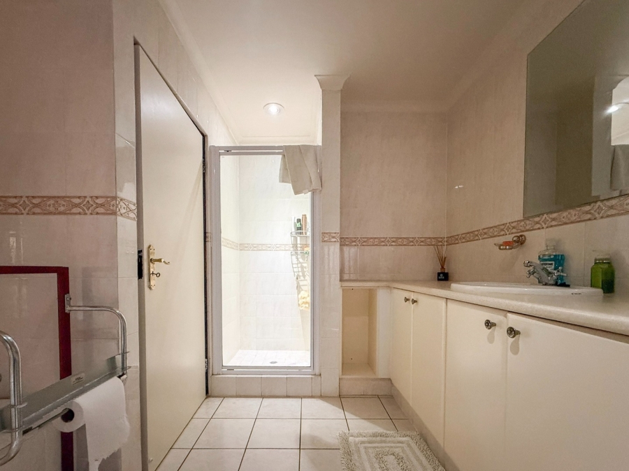 3 Bedroom Property for Sale in Pecanwood Estate North West